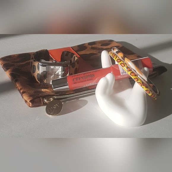 🐆 Fierce & Wild Gift Set - Picture 3 of 7